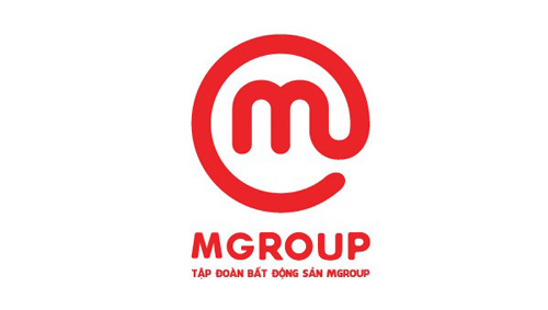 Giới thiệu tập đoàn MGROUP - 1