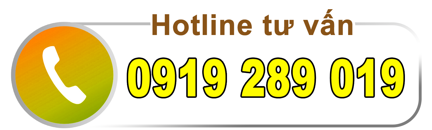 Viêm dạ dày do vi khuẩn HP: Có chữa dứt điểm được không? - 3