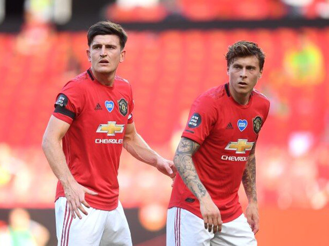 Bóng đá - "Người băng" MU lúc hay lúc dở: Tiết lộ sốc về tình trạng chấn thương