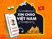 MoneyTap cùng FE Credit mang hạn mức tín dụng lên đến 50 triệu đồng tới ngay trên điện thoại người dùng