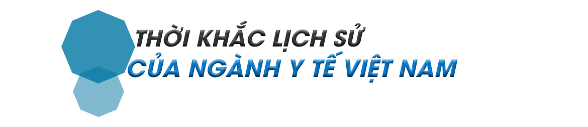 2020 – Một năm căng mình chống dịch của ngành y tế - 9