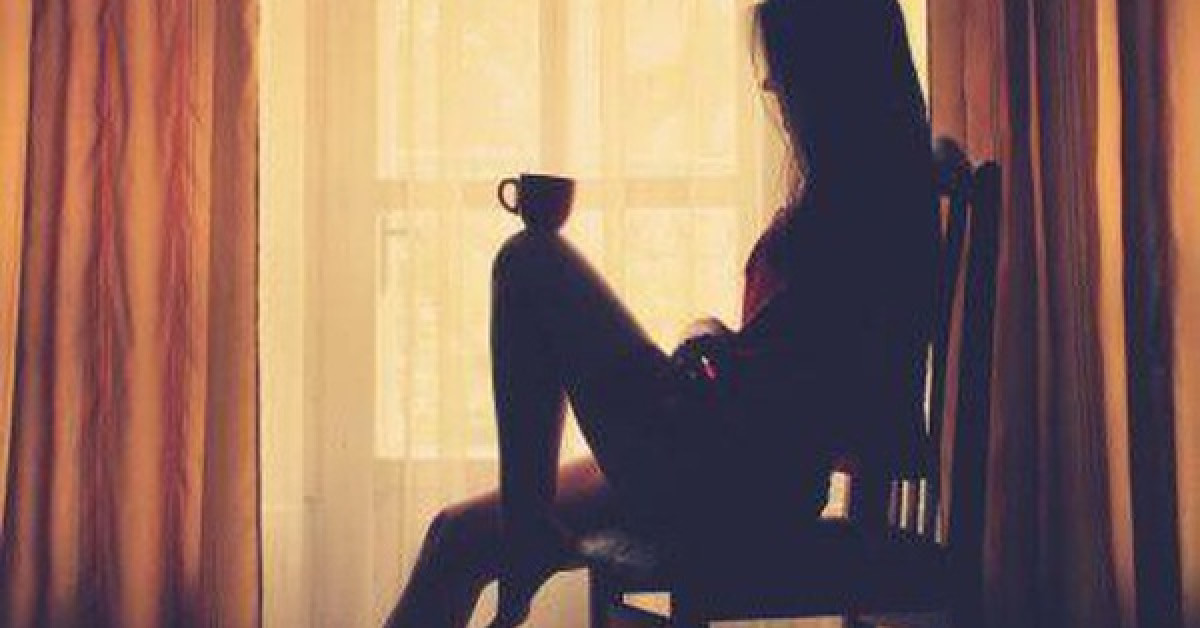 Bạn trẻ - Cuộc sống - Tôi hạnh phúc khi chồng ngoại tình!