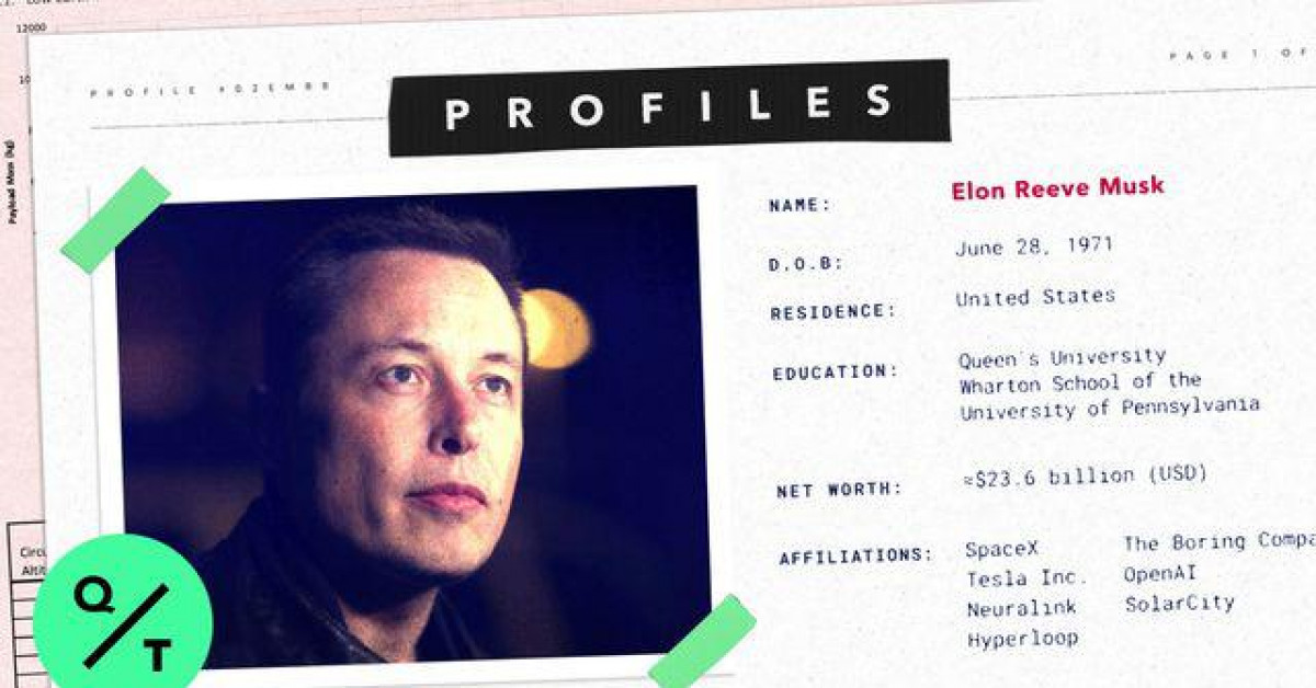 Kinh doanh - Elon Musk đã cố bán Tesla cho Apple với giá 60 tỷ USD, nhưng Tim Cook từ chối