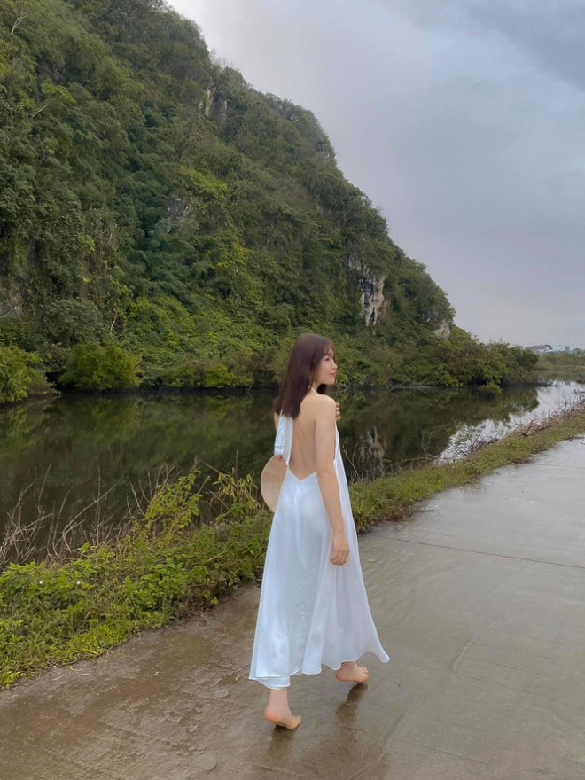 Ảnh: Nguyen Trang