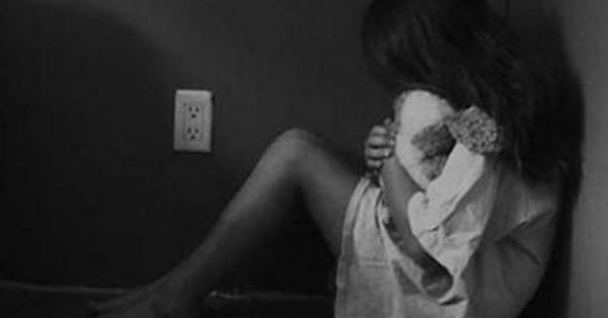 Pháp luật - Quen biết qua mạng xã hội, gã trai 3 lần giao cấu bé gái 15 tuổi