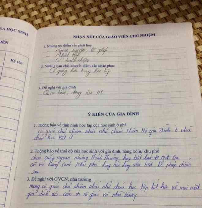 (Ảnh: Vũ Hồng Ming)