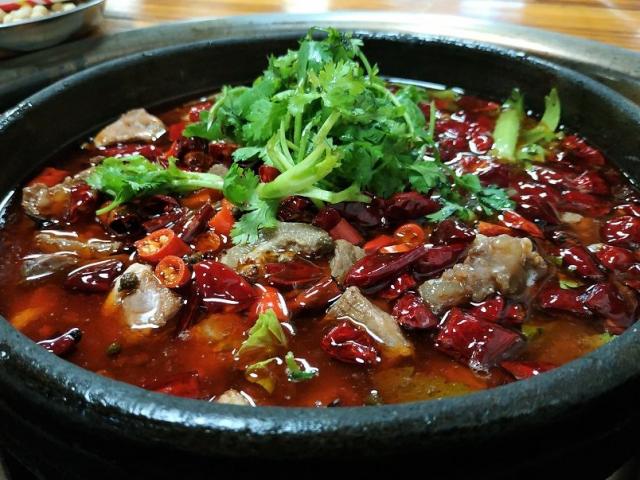 Ẩm thực - Món canh thịt bò nấu theo cách này vừa ngon "thần sầu" lại cực tốt cho sức khỏe