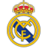 Trực tiếp bóng đá Real Madrid - Granada: Kết liễu phút cuối (Hết giờ) - 1