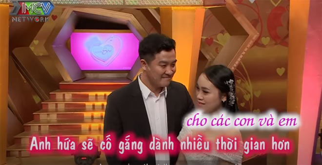 Đi hẹn hò dẫn theo cả đám bạn “ăn chùa”, cô gái bị bạn trai chất vấn một câu “điếng người” - 10