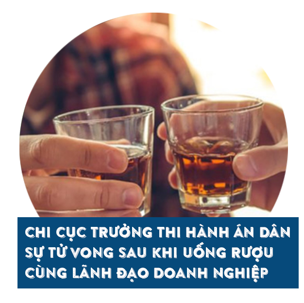 Tình tiết ly kỳ và sự thật kinh hoàng phía sau những vụ án gây “chấn động” - 4