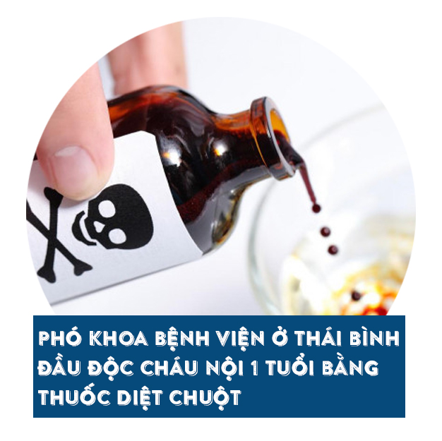 Tình tiết ly kỳ và sự thật kinh hoàng phía sau những vụ án gây “chấn động” - 8