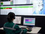 Sản xuất thông minh - tương lai của doanh nghiệp F&B