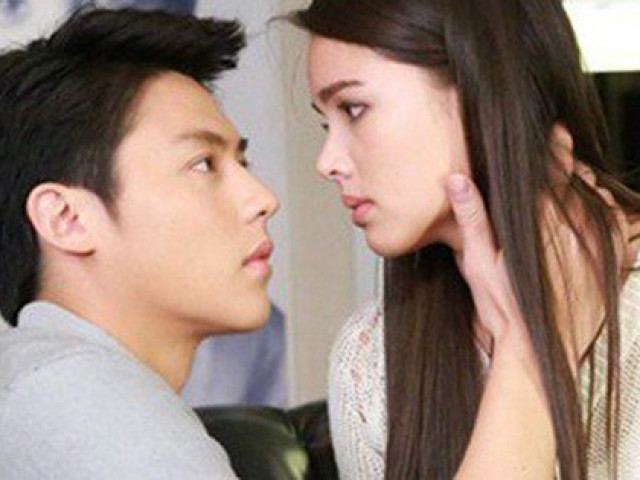 Bạn trẻ - Cuộc sống - Ôm hận tình nên vớ bừa gái quán hát, hóa ra em là một món quà trời ban