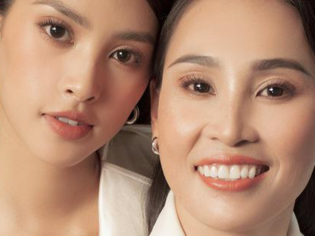 Thời trang - Lý do Trần Tiểu Vy đăng quang Hoa hậu Việt Nam 2018