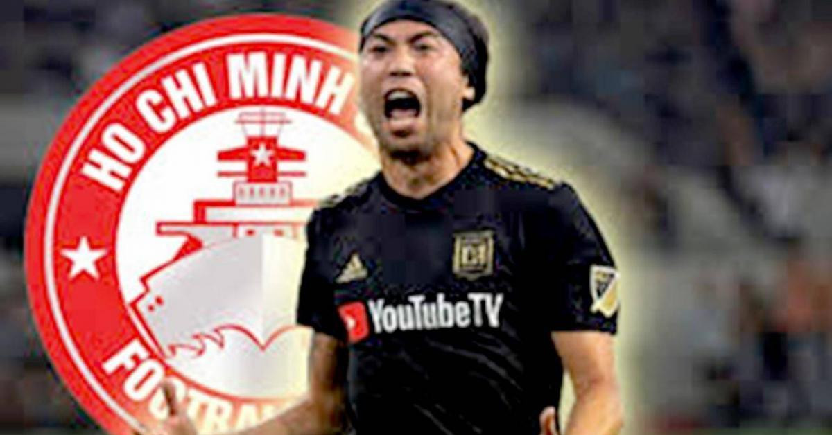 Bóng đá - Làm bóng đá kiểu thương mại