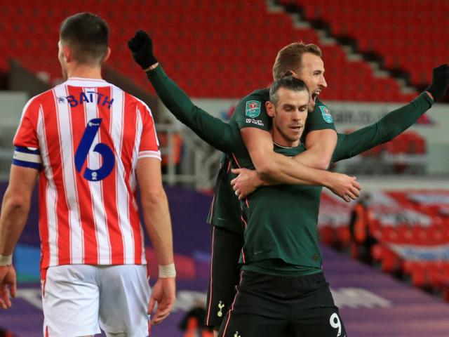 Bóng đá - Tin mới nhất bóng đá tối 24/12: Tuchel trải lòng từ trước khi bị PSG sa thải