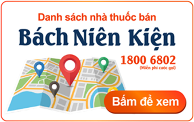 https://bachnienkien.vn/diem-ban-bach-nien-kien?utm_source=24h&utm_medium=tinvip25.12