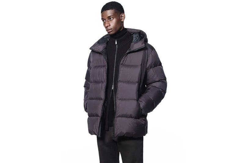 Giữa dịch Covid, những thương vụ kết hợp thời trang này vẫn gây chấn động - 9