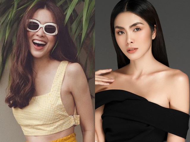 Đời sống Showbiz - “Con dâu tập đoàn 3000 tỷ” kể chuyện đột ngột “mất tích” và phản ứng của gia đình