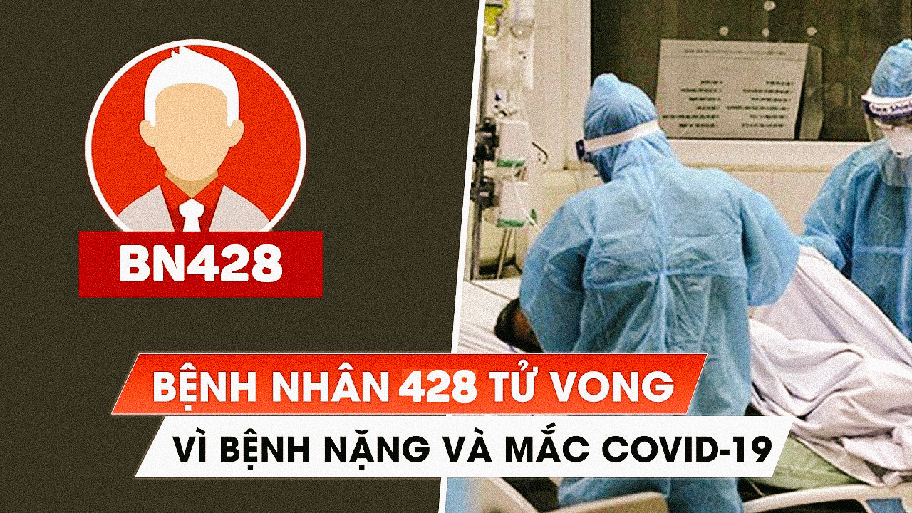 Một năm nhìn lại cuộc chiến chống “kẻ thù vô hình”- COVID-19 - 13