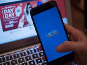 Lazada công bố giải thưởng Lazada Brand Awards, vinh danh 12 thương hiệu đối tác nổi bật trong năm 2020