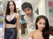Đời sống Showbiz - Noo Phước Thịnh gây sốc khi tiết lộ mối quan hệ “động trời” với Mai Phương Thúy