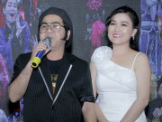 Ca nhạc - MTV - Nữ ca sĩ được nghệ sĩ Bạch Long ưu ái, giúp đỡ hết mình là ai?
