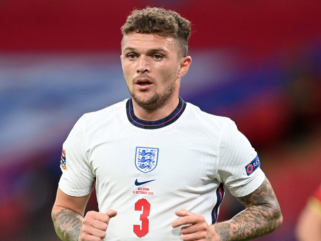 Bóng đá - SAO ĐT Anh làm "trò bẩn" chính thức bị cấm đá 12 trận, nộp phạt 2 tỷ đồng