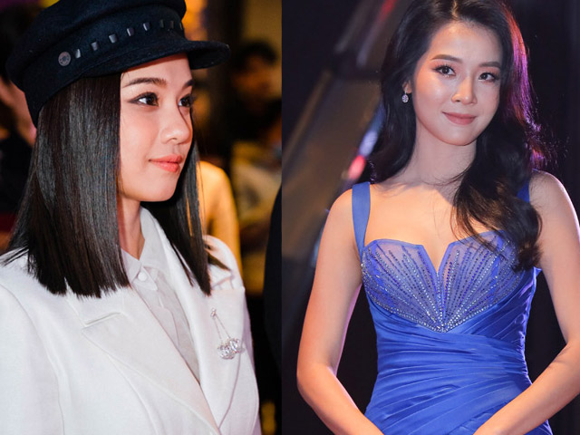 Phim - Hoàng Yến Chibi đọ sắc "tiểu tam" bị dân mạng ghét nhất