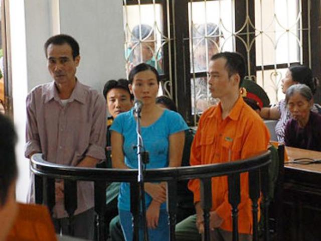 Pháp luật - Tội ác ghê rợn trong đám cháy ở Mỹ Đình: Cuộc đấu trí cam go