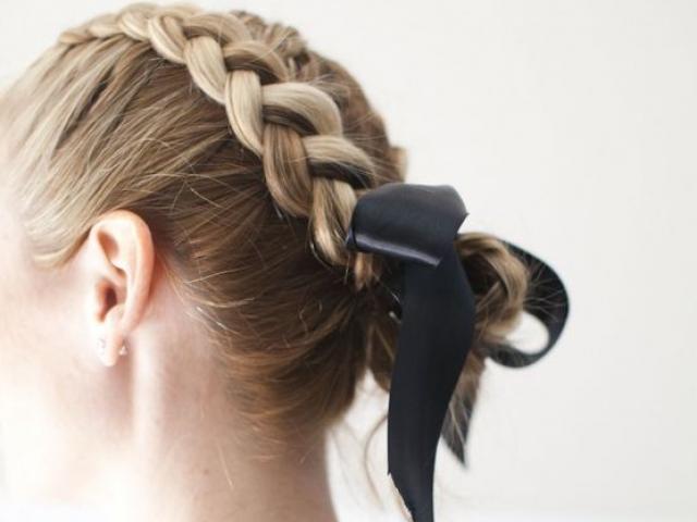 Thời trang - Những phụ kiện tạo phong cách vui nhộn cho bạn dịp Tết 2020