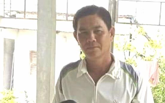 Ông Cho bị khởi tố, cấm đi khỏi nơi cư trú để cơ quan chức năng tiếp tục điều tra làm rõ về hành vi "Dâm ô với người dưới 16 tuổi".