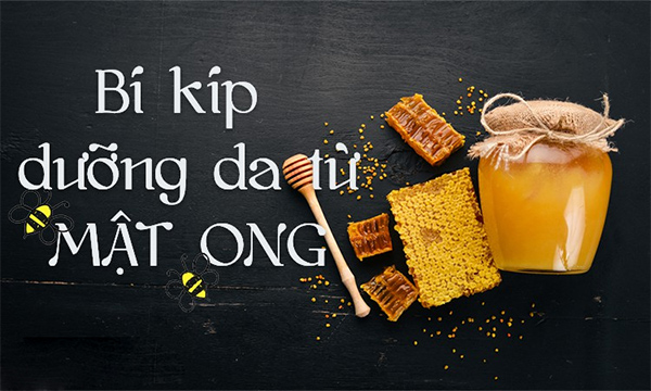 9 cách làm mặt nạ dưỡng ẩm từ thiên nhiên hiệu quả nhanh tại nhà - 2