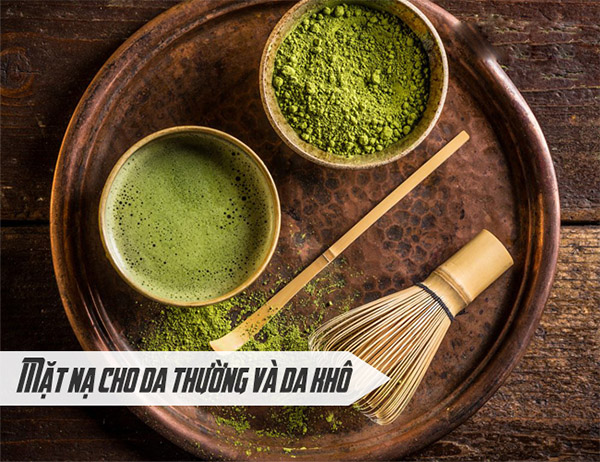 9 cách làm mặt nạ dưỡng ẩm từ thiên nhiên hiệu quả nhanh tại nhà - 7
