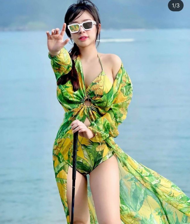 Ngoài đi bộ, những golf thủ thừa cân còn tận dụng tối đa việc chơi golf tốc độ lớn.&nbsp;

