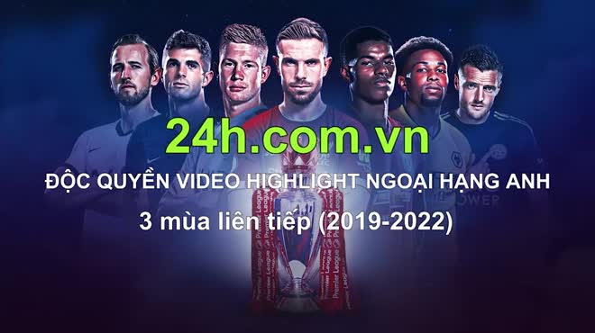 Soi kèo nhận định bóng đá hôm nay - Bí quyết thắng lớn