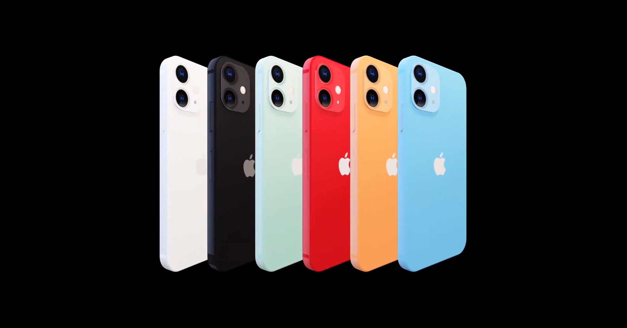 iFan thích nhỏ gọn nên chọn iPhone 12 mini hay chiếc iPhone cũ nhưng giá rẻ này? - 7