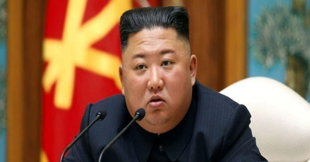 Thế giới - Do đâu ông Kim Jong-un ít xuất hiện trước công chúng?