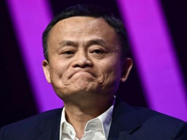 Thế giới - Từ thần tượng của giới trẻ, tỷ phú Jack Ma trở thành "kẻ hút máu" như thế nào?