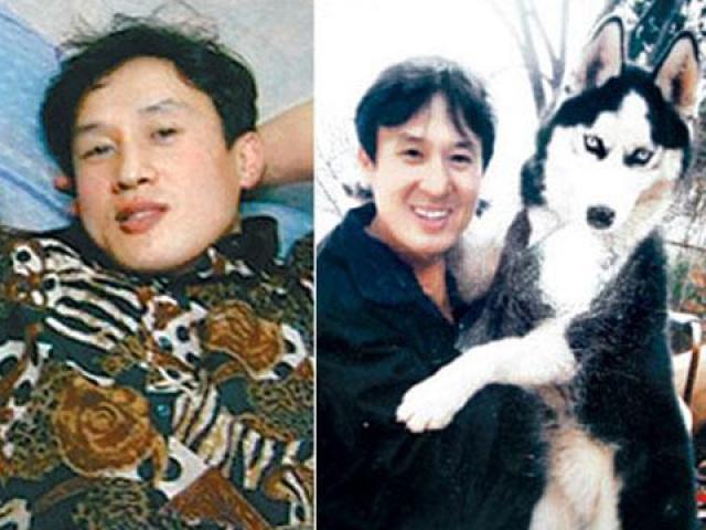 Tin tức Việt Nam - Sát nhân điển trai và tội ác kinh hoàng: Ác quỷ lộ diện