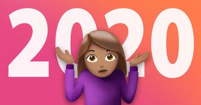 Câu "thả thính" và emoji phổ biến nhất trên ứng dụng hẹn hò Tinder năm 2020 - 3