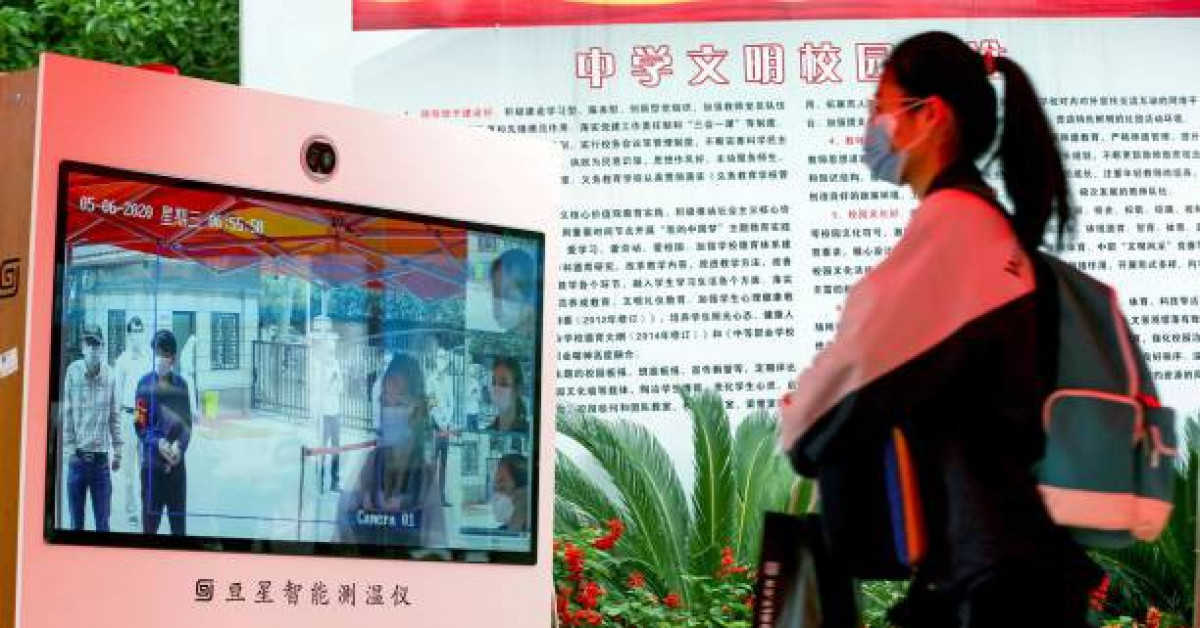 Thế giới - Châu Á 2020: Được gì và mất gì?