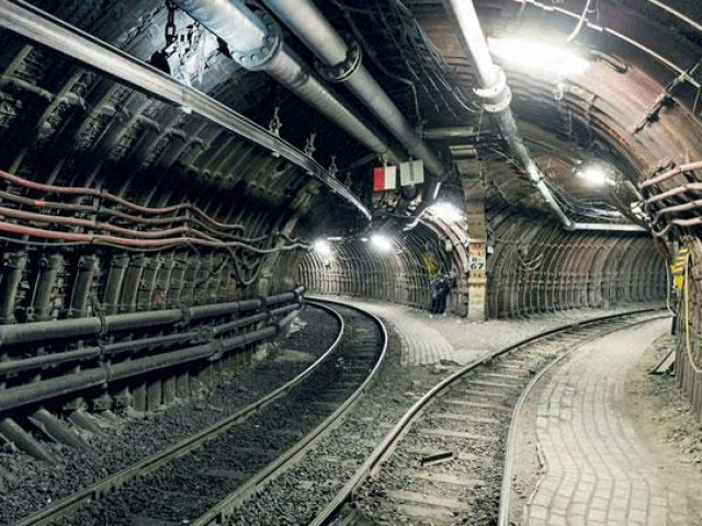 Du lịch - Những điểm tham quan thú vị ở Valkenburg