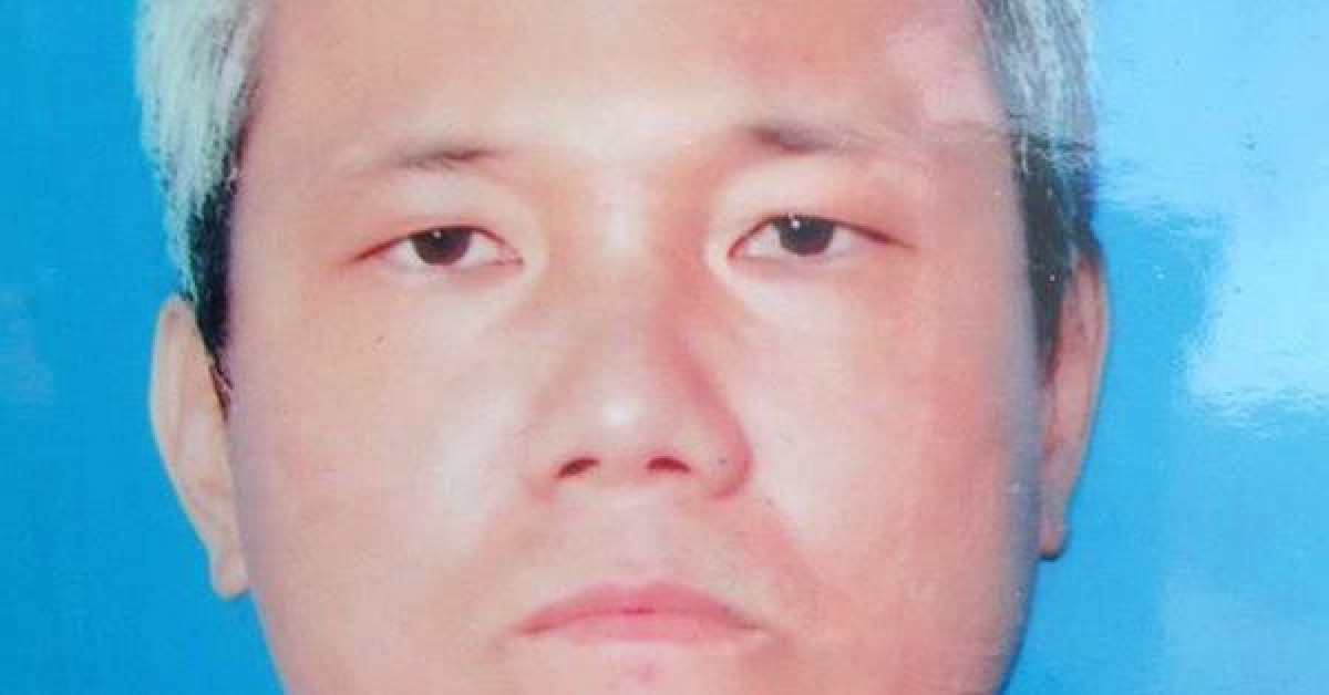 Pháp luật - Điều tra vụ trùm giang hồ Hiệp Sạc-lô tham gia xô xát làm 1 người chết