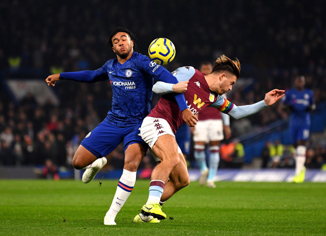 MU, Chelsea, Man City rủ nhau "leo dốc", Arsenal hưng phấn ở vòng 16 - 1