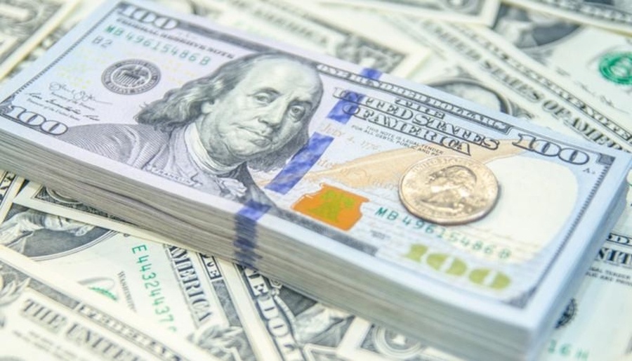 Tỷ giá USD hôm nay 26/12: Tăng trở lại khi phản ứng của ông Trump vô hiệu - 1