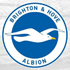 Trực tiếp bóng đá West Ham - Brighton: Đỉnh điểm hấp dẫn (Hết giờ) - 2