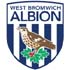 Video Liverpool - West Brom: Vỡ òa phút 82, điểm số quý giá - 5