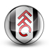 Trực tiếp bóng đá Fulham - Southampton: Lăn xả giải nguy phút cuối (Hết giờ) - 1