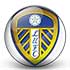 Trực tiếp bóng đá Leeds - Burnley: Nỗ lực bất thành (Hết giờ) - 1